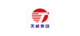合作客戶